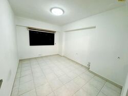 Blk 529 Woodlands Vista (Woodlands), HDB 5 Rooms #579162701